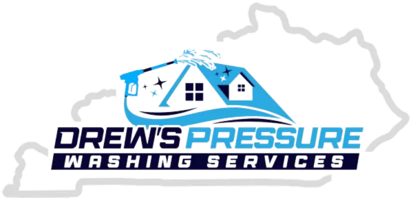 pressurewashinglexingtonky.com