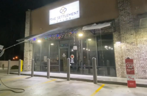 Commercial Property Cleaning Commercial Property Cleaning