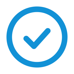 Pressure Washing Lexington 2 pwna guidelines