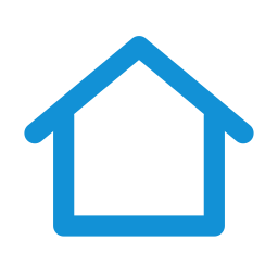 Georgetown ky 1 siding specialists icon 1