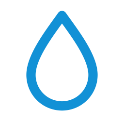 Lexington Concrete Cleaning 1 soft washing icon