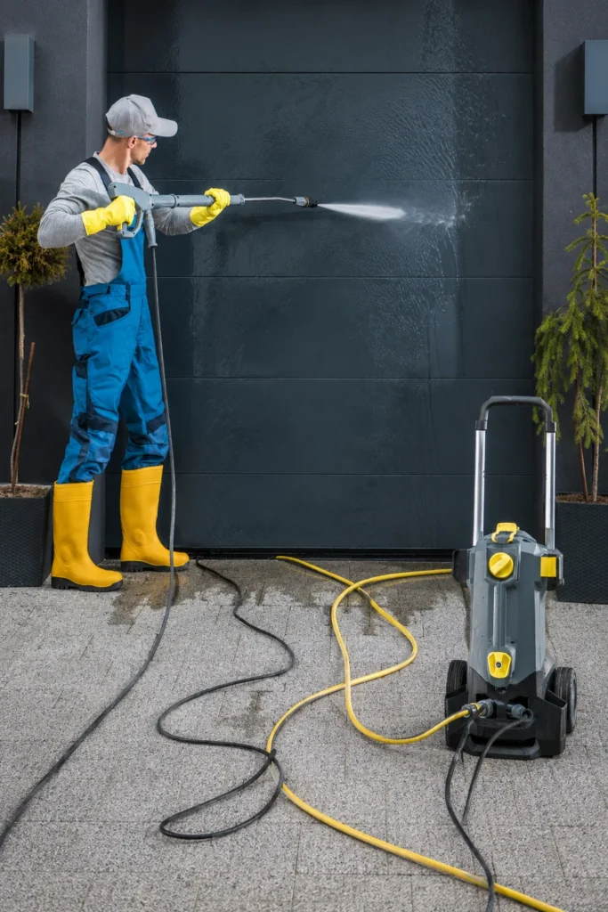 Why Regular Cleaning Matters Why Regular Cleaning Matters