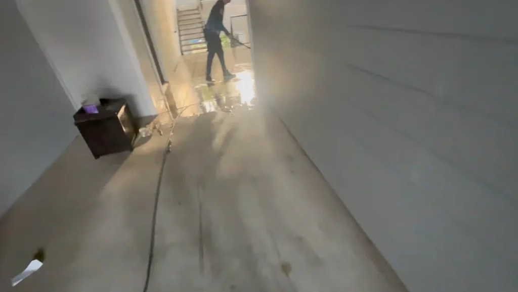 Apartment Pressure Washing Lexington Apartment Pressure Washing Lexington